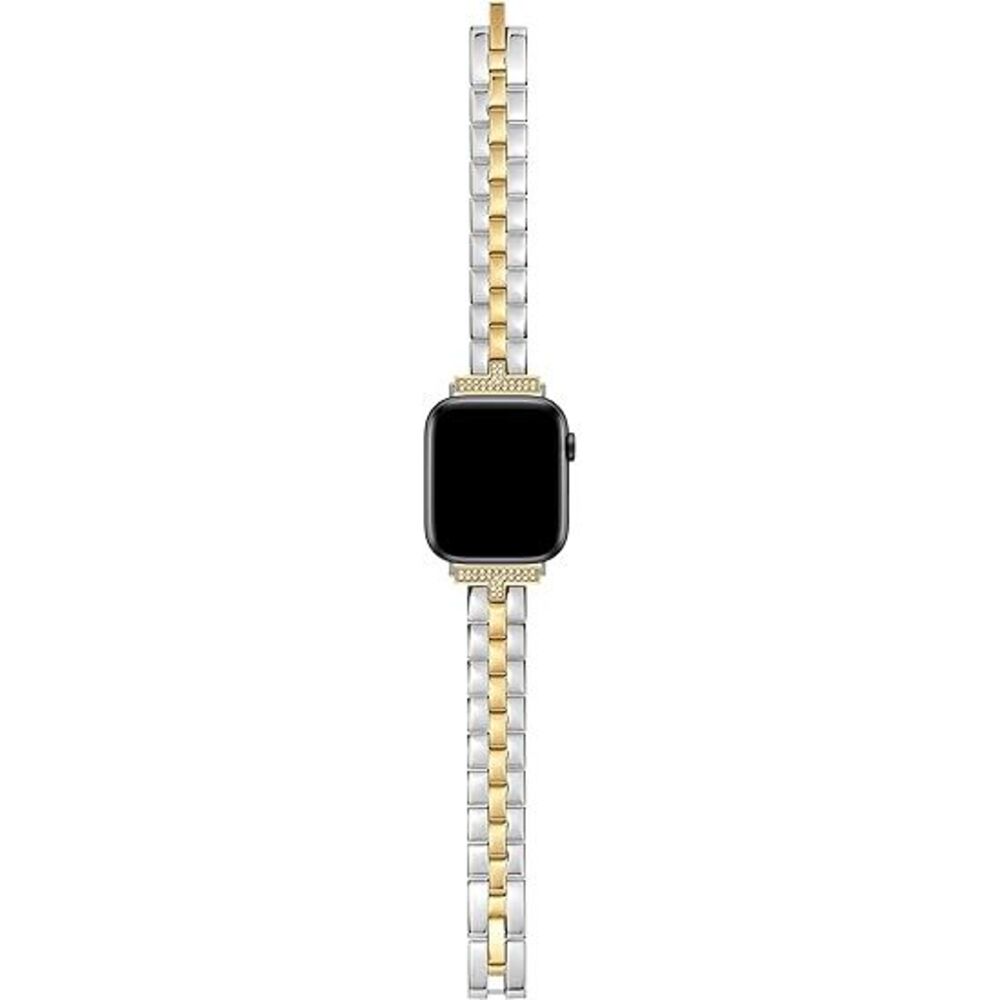 Ted Baker Strap for Apple Watch -